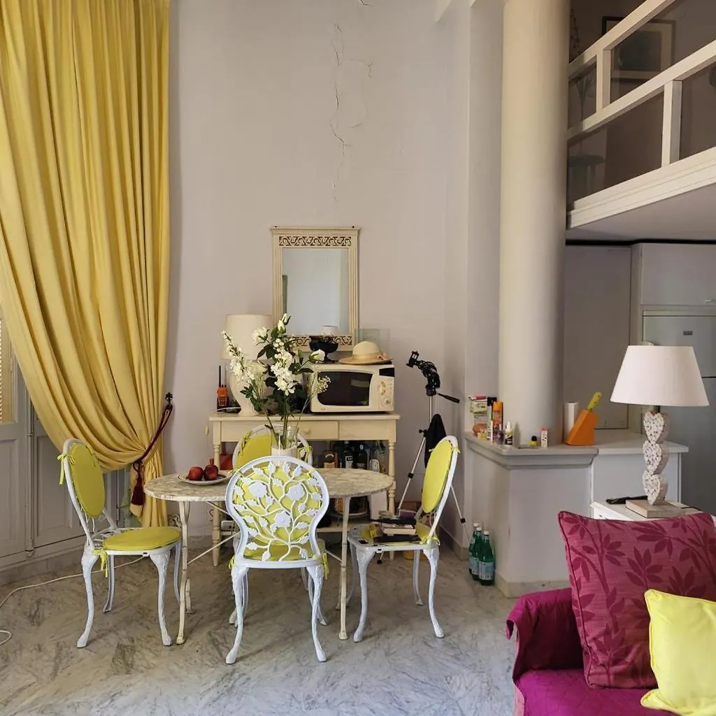 Apartment Emplacement Exceptionnel Pour 4 Personnes Boulouris-sur-Mer France