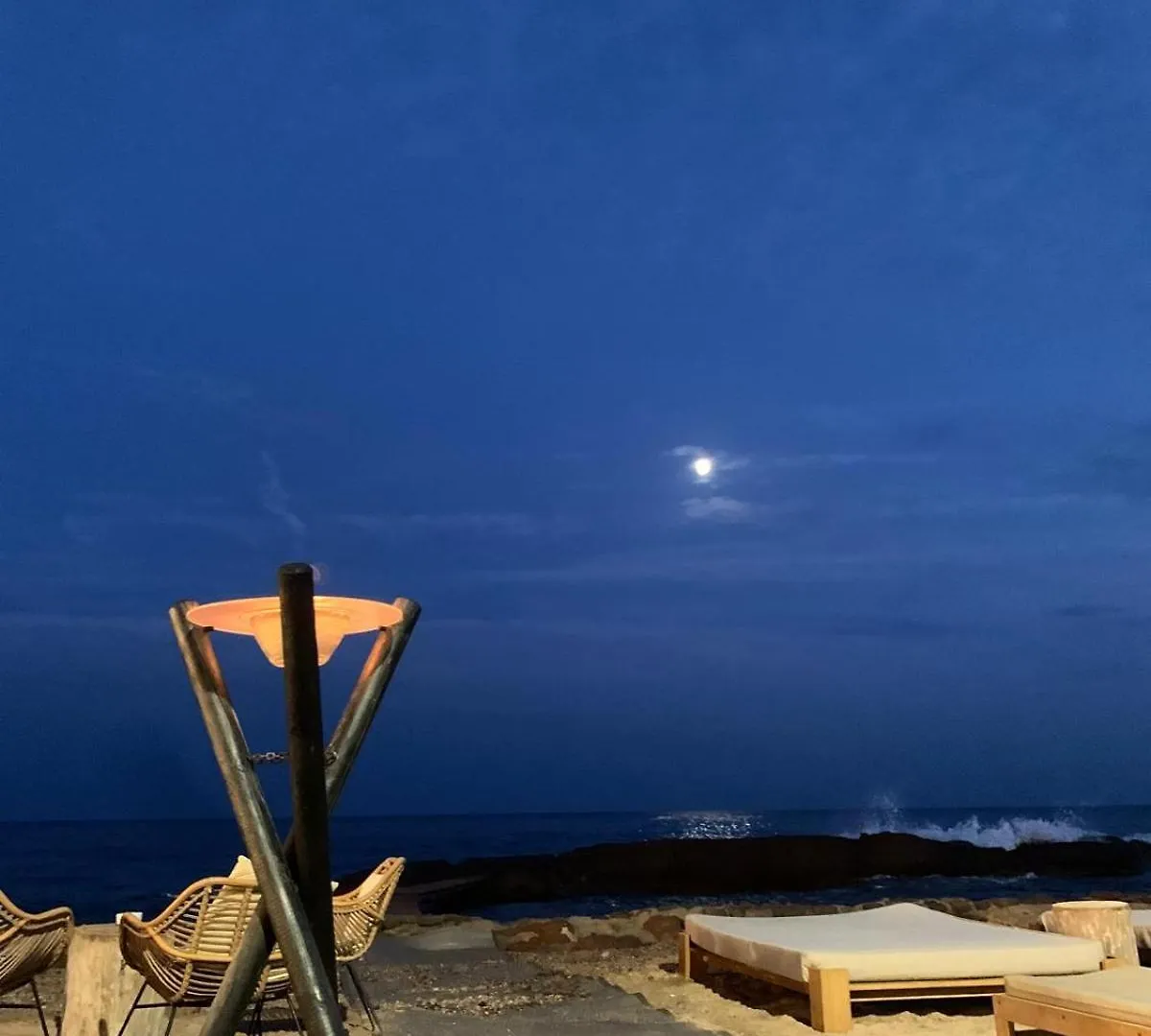 Emplacement Exceptionnel Pour 4 Personnes Boulouris-sur-Mer 0*,  France